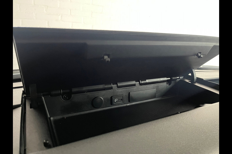 Mercedes-Benz Sprinter Servicewagen 311 2.2 CDI euro6 L2H2, Inrichting, Omvormer V230, Compressor, Oprijplaat, RIJKLAARPRIJS