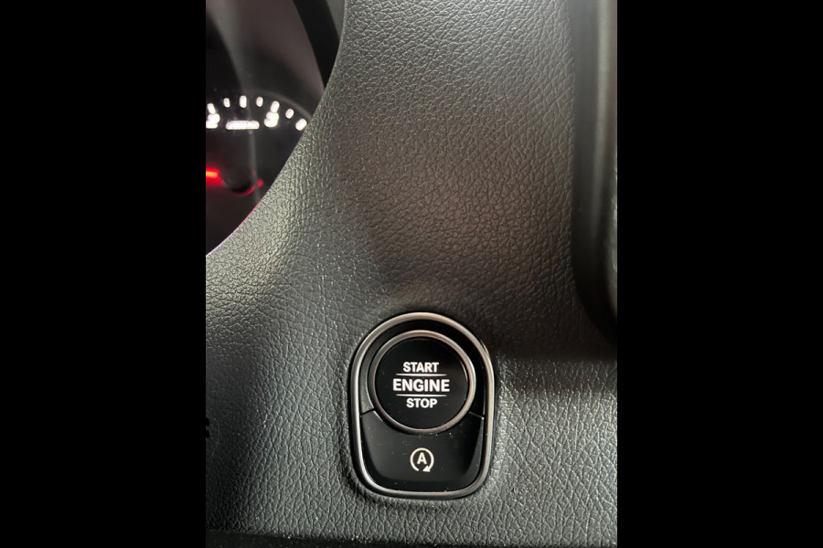 Mercedes-Benz Sprinter Servicewagen 311 2.2 CDI euro6 L2H2, Inrichting, Omvormer V230, Compressor, Oprijplaat, RIJKLAARPRIJS