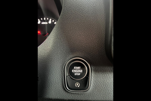 Mercedes-Benz Sprinter Servicewagen 311 2.2 CDI euro6 L2H2, Inrichting, Omvormer V230, Compressor, Oprijplaat, RIJKLAARPRIJS