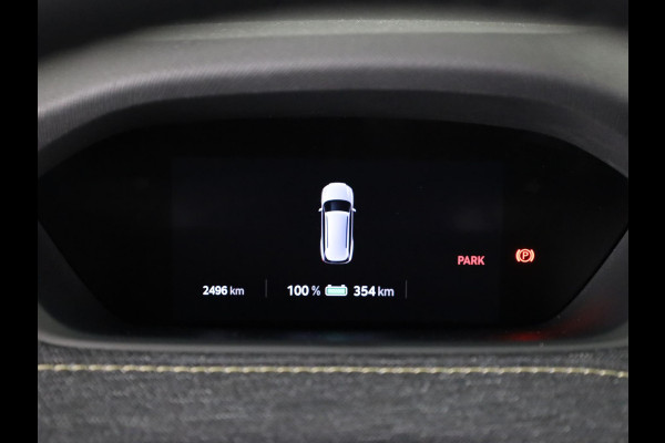 Škoda Elroq 60 Business Edition - Tour 204pk Black Pakket | Trekhaak | 20 inch RS | Stoelverwarming | Adaptive Cruise Control | Blind Spot