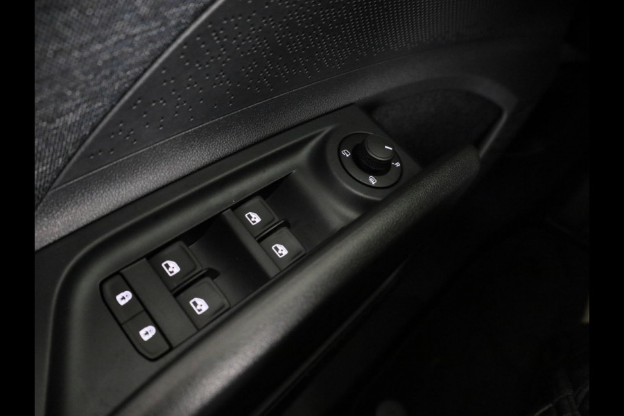 Škoda Elroq 60 Business Edition - Tour 204pk Black Pakket | Trekhaak | 20 inch RS | Stoelverwarming | Adaptive Cruise Control | Blind Spot