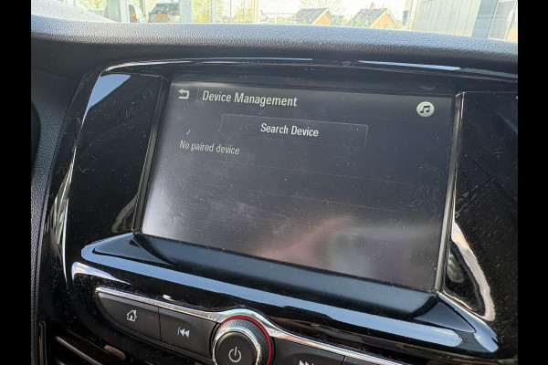 Opel KARL 1.0 ecoFLEX 75pk Automaat Edition Plus NAVI/CARPLAY/AIRCO/CRUISE/PDC