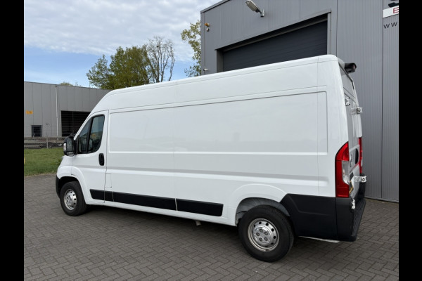 Opel Movano 2.2D 140PK L3H2 Airco | Navigatie | Camera