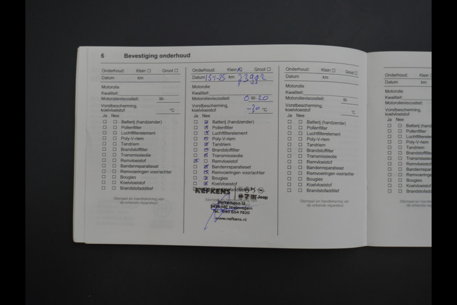 Opel Astra Sports Tourer 1.4T 145pk AGR Comfort Stoel Navi Ecc Camera Apple Carplay Android Auto Keyless Cruise Control Led Bluetooth Pdc Isofix Lmv Business Elegance Origineel Nederlandse Auto