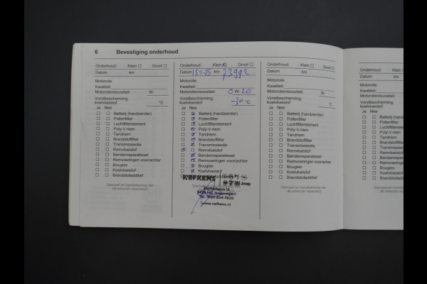 Opel Astra Sports Tourer 1.4T 145pk AGR Comfort Stoel Navi Ecc Camera Apple Carplay Android Auto Keyless Cruise Control Led Bluetooth Pdc Isofix Lmv Business Elegance Origineel Nederlandse Auto