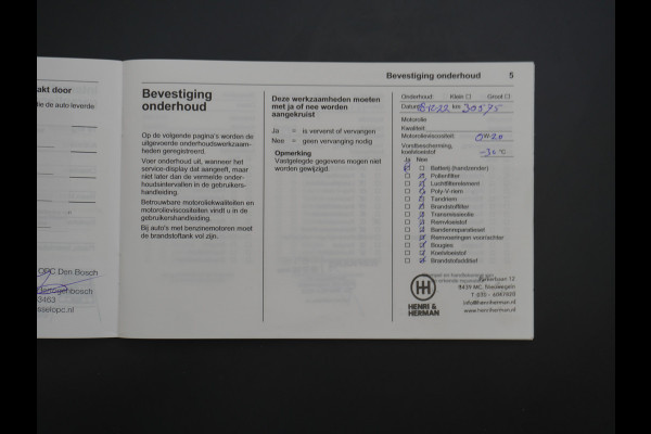 Opel Astra Sports Tourer 1.4T 145pk AGR Comfort Stoel Navi Ecc Camera Apple Carplay Android Auto Keyless Cruise Control Led Bluetooth Pdc Isofix Lmv Business Elegance Origineel Nederlandse Auto