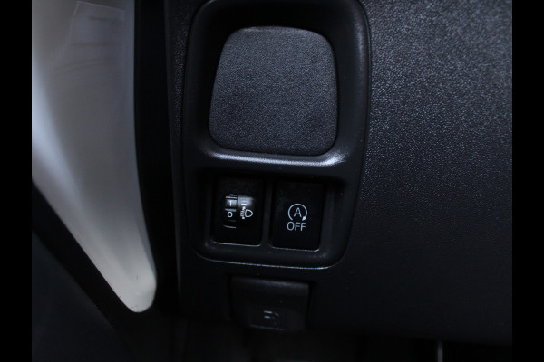 Toyota Aygo 1.0 VVT-i x-fun AIRCO | LED | BLUETOOTH | ELRM | STB | ISOFIX