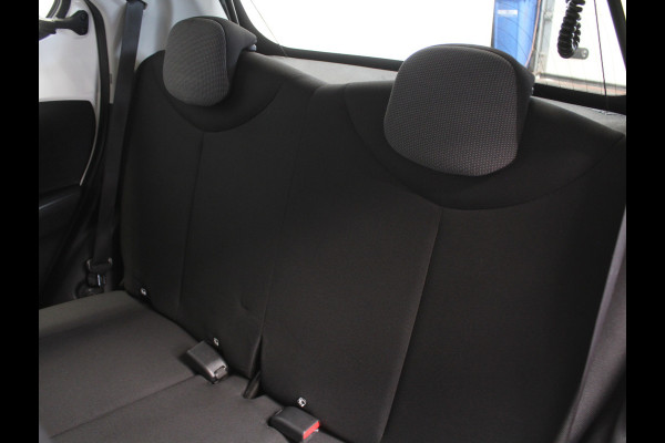 Toyota Aygo 1.0 VVT-i x-fun AIRCO | LED | BLUETOOTH | ELRM | STB | ISOFIX