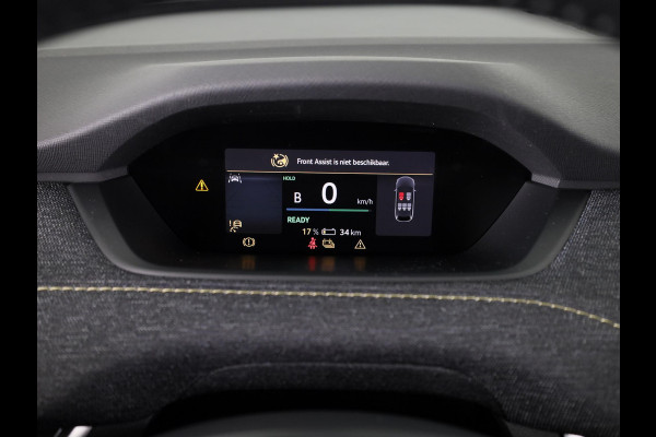 Škoda Elroq 60 Business Edition - Tour 204pk | Trekhaak | 21 inch Black | Stoelverwarming | Adaptive Cruise Control | Blind Spot