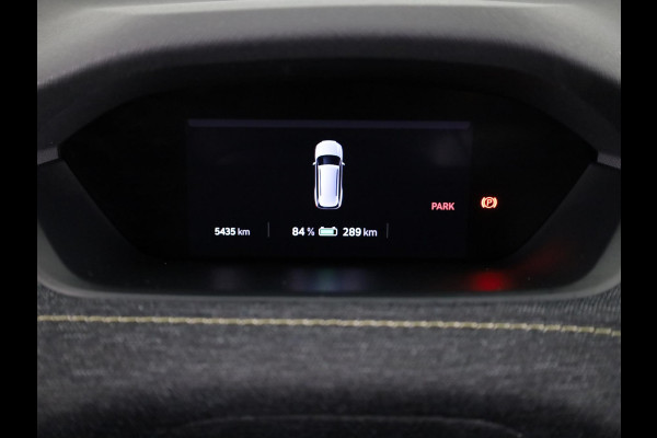 Škoda Elroq 60 Business Edition - Tour 204pk | Trekhaak | 21 inch Black | Stoelverwarming | Adaptive Cruise Control | Blind Spot