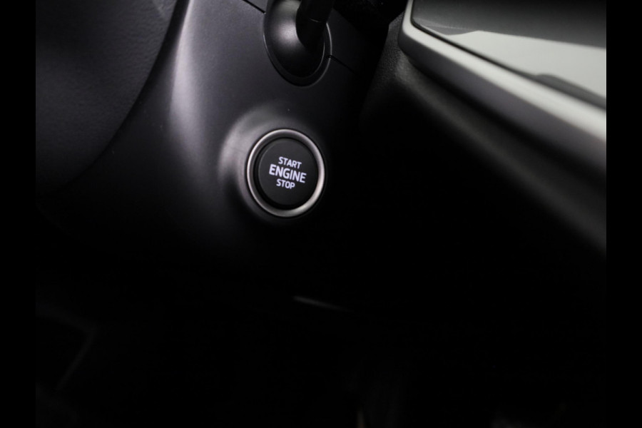 Škoda Elroq 60 Business Edition - Tour 204pk | Trekhaak | 21 inch Black | Stoelverwarming | Adaptive Cruise Control | Blind Spot