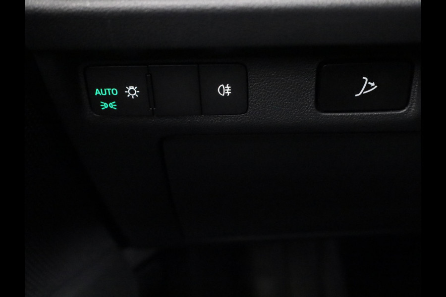 Škoda Elroq 60 Business Edition - Tour 204pk | Trekhaak | 21 inch Black | Stoelverwarming | Adaptive Cruise Control | Blind Spot