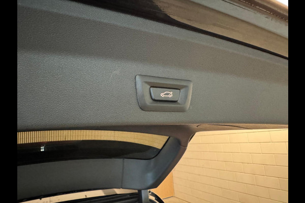 BMW X3 xDrive30e Plugin Hybrid 292PK Aut. M-Sport Facelift | Leder | Navi | Camera | Trekhaak | Incl. garantie