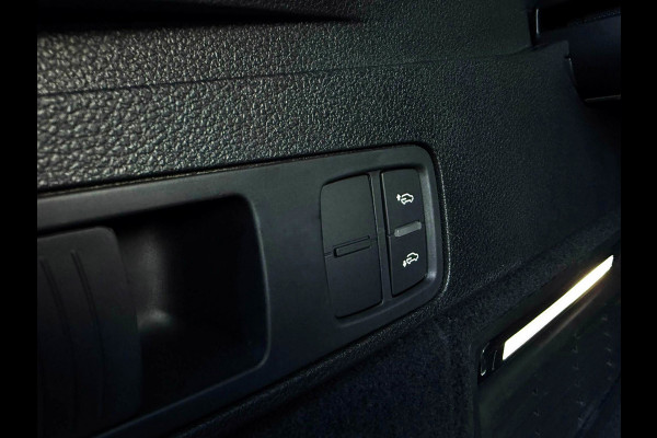 Audi Q5 Sportback 55TFSI e 367pk Quattro Competition S Edition S-Line Luchtvering|HUD|Leder+Memory+Massage|Matrix|B&O|Carbon|SQ5!