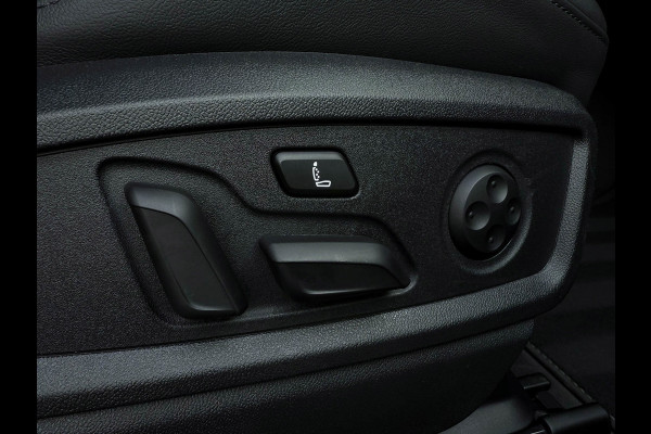 Audi Q5 Sportback 55TFSI e 367pk Quattro Competition S Edition S-Line Luchtvering|HUD|Leder+Memory+Massage|Matrix|B&O|Carbon|SQ5!