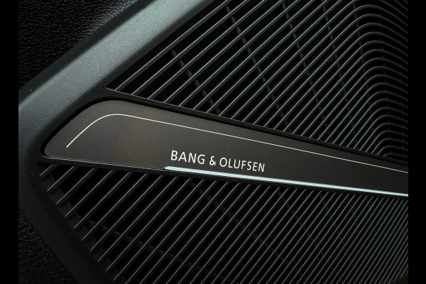 Audi Q5 Sportback 55TFSI e 367pk Quattro Competition S Edition S-Line Luchtvering|HUD|Leder+Memory+Massage|Matrix|B&O|Carbon|SQ5!