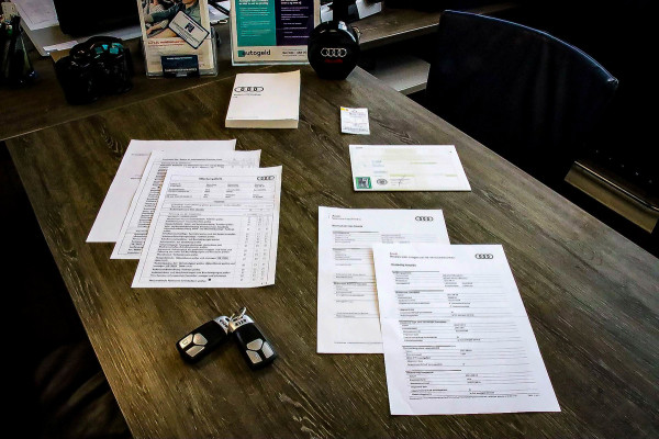 Audi Q5 Sportback 55TFSI e 367pk Quattro Competition S Edition S-Line Luchtvering|HUD|Leder+Memory+Massage|Matrix|B&O|Carbon|SQ5!