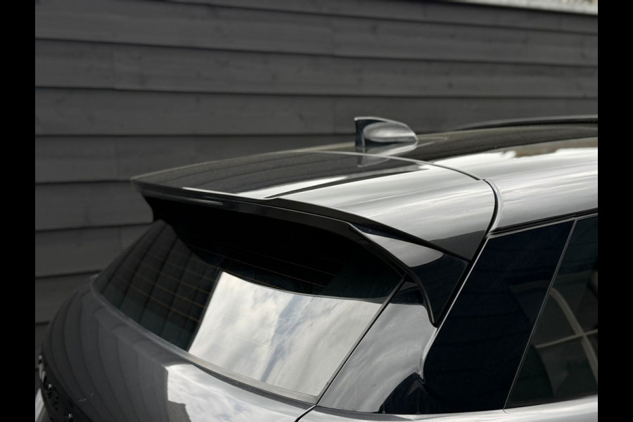 Land Rover Range Rover Evoque 1.5 P300e AWD R-Dynamic, panoramadak, leder, achteruitrijcamera, 1 e eigenaar, NL auto met nap