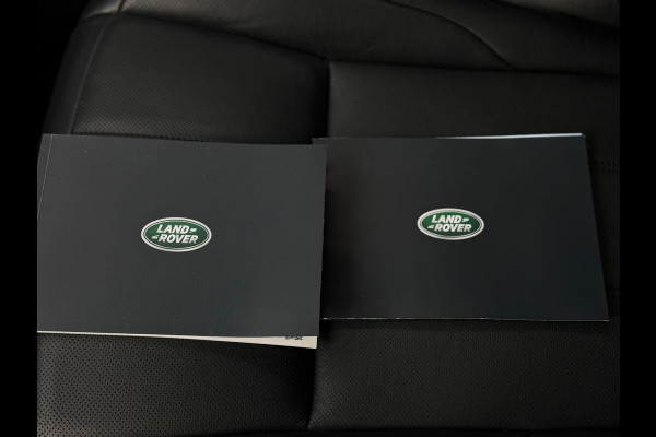 Land Rover Range Rover Evoque 1.5 P300e AWD R-Dynamic, panoramadak, leder, achteruitrijcamera, 1 e eigenaar, NL auto met nap