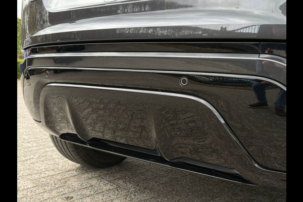 Land Rover Range Rover Evoque 1.5 P300e AWD R-Dynamic, panoramadak, leder, achteruitrijcamera, 1 e eigenaar, NL auto met nap