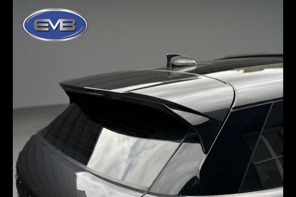 Land Rover Range Rover Evoque 1.5 P300e AWD R-Dynamic, panoramadak, leder, achteruitrijcamera, 1 e eigenaar, NL auto met nap