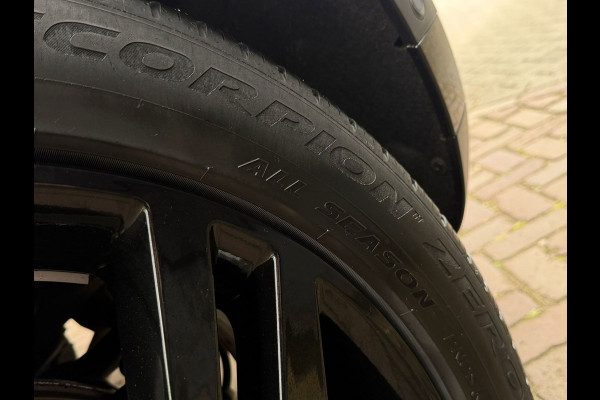 Land Rover Range Rover Evoque 1.5 P300e AWD R-Dynamic, panoramadak, leder, achteruitrijcamera, 1 e eigenaar, NL auto met nap