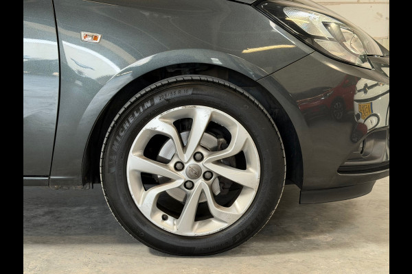 Opel Corsa 1.4 Online Edition|Airco|Carplay|PDC|Trekhaak|Nap
