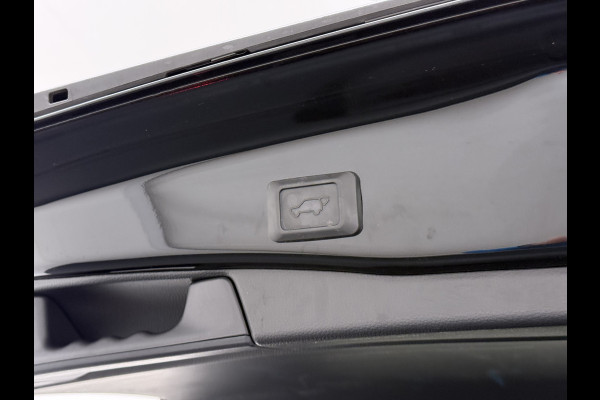 Toyota RAV4 2.5I 218PK Hybrid AUT. Leder Apple Carplay Android Auto Navi Dual Ecc JBL®-Audio Adap.Cruise Camera Business Plus Keyless Elek.Achterklep Stoelverwarming Elek.Stoel Lane Assist Wifi Led Lmv 18" Regensensor DAB 1e Eigenaar Origineel Nederlandse Auto