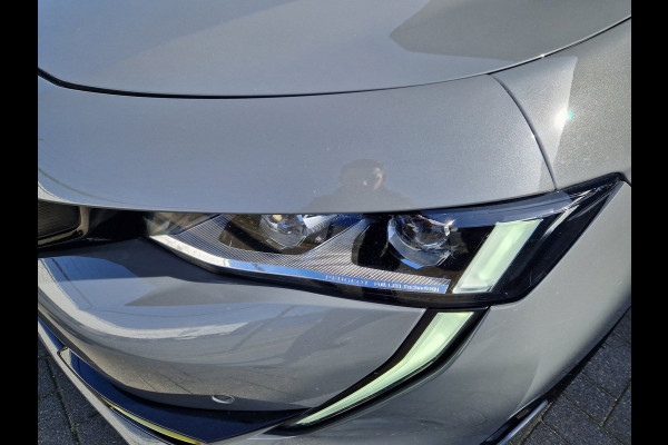 Peugeot 508 PSE 1.6 PLUG-IN HYBRID 360PK EAT8 FULL OPT