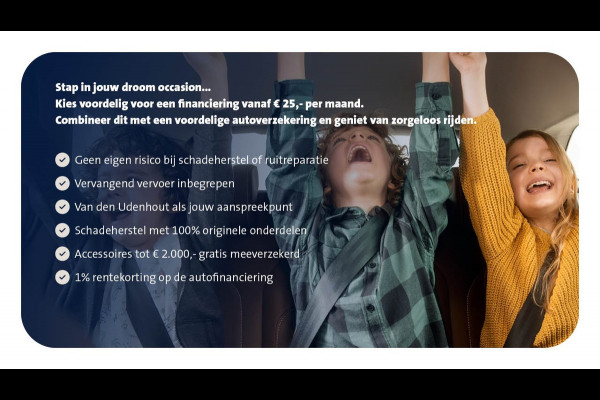 Audi Q4 e-tron 45 quattro S Edition 82 kWh Assistentie Plus | Zwart optiek | Carplay Demo Roel