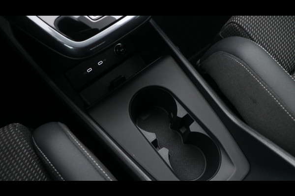Audi Q4 e-tron 45 quattro S Edition 82 kWh Assistentie Plus | Zwart optiek | Carplay Demo Roel