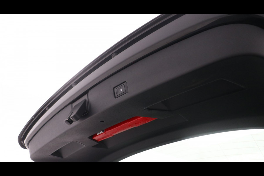 Audi Q4 e-tron 45 quattro S Edition 82 kWh Assistentie Plus | Zwart optiek | Carplay Demo Roel