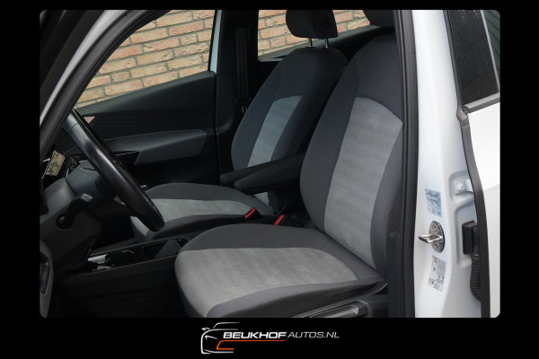 Volkswagen ID.3 First 58 kWh Carplay Navi Adapt Cr Soh 93.4%