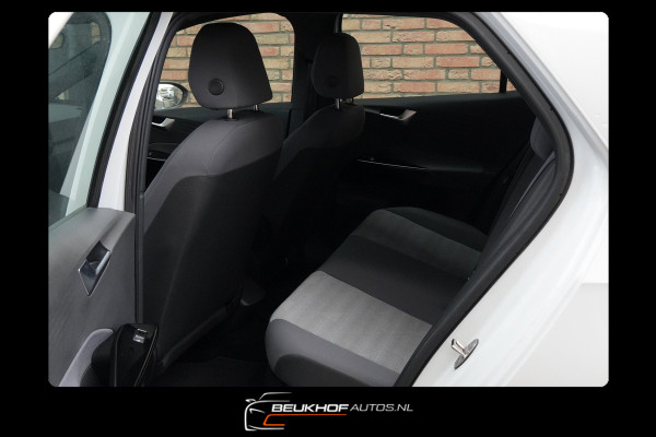 Volkswagen ID.3 First 58 kWh Carplay Navi Adapt Cr Soh 93.4%