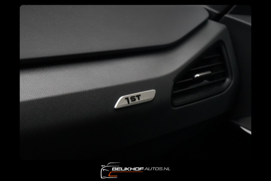 Volkswagen ID.3 First 58 kWh Carplay Navi Adapt Cr Soh 93.4%