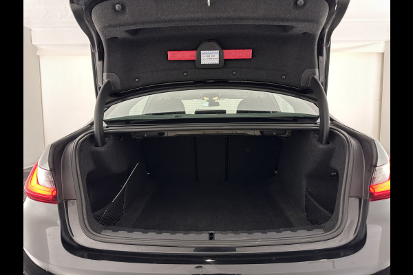 BMW 3-serie 320i Business Edition (INCL-BTW) Aut. *FULL-LED | NAVI-FULLMAP | COMFORTSEATS | HIFI-SOUND | DIGI-COCKPIT | DAB | SHIFT-PADDLES | ECC | TOWBAR | PDC | CRUISE | 16''ALU*