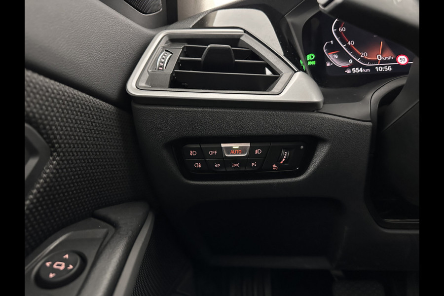 BMW 3-serie 320i Business Edition (INCL-BTW) Aut. *FULL-LED | NAVI-FULLMAP | COMFORTSEATS | HIFI-SOUND | DIGI-COCKPIT | DAB | SHIFT-PADDLES | ECC | TOWBAR | PDC | CRUISE | 16''ALU*