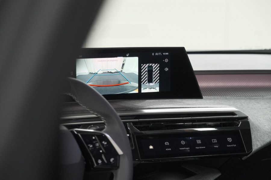 Peugeot 3008 1.2 Hybrid 145 GT | Camera | Adaptieve Cruise Control | Elektrische Kofferklep | Stuurwielverwarming