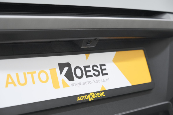 Peugeot 3008 1.2 Hybrid 145 GT | Camera | Adaptieve Cruise Control | Elektrische Kofferklep | Stuurwielverwarming