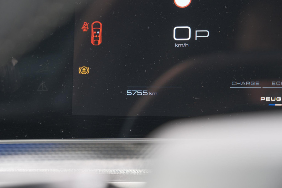 Peugeot 3008 1.2 Hybrid 145 GT | Camera | Adaptieve Cruise Control | Elektrische Kofferklep | Stuurwielverwarming