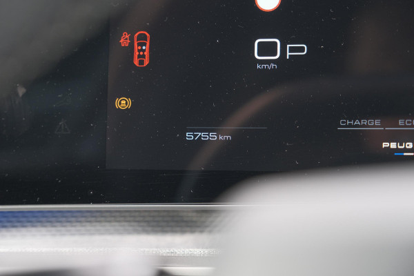 Peugeot 3008 1.2 Hybrid 145 GT | Camera | Adaptieve Cruise Control | Elektrische Kofferklep | Stuurwielverwarming