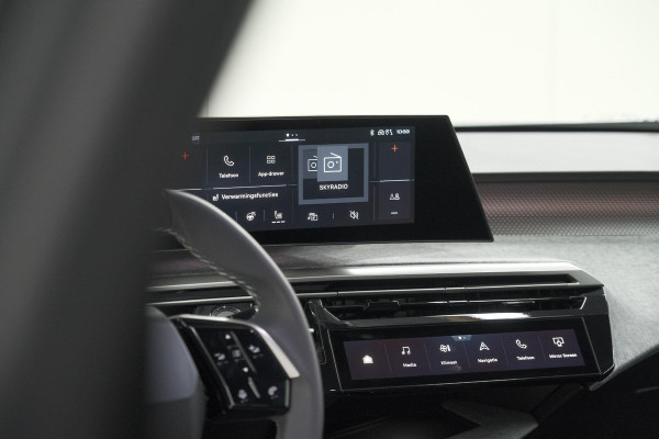 Peugeot 3008 1.2 Hybrid 145 GT | Camera | Adaptieve Cruise Control | Elektrische Kofferklep | Stuurwielverwarming