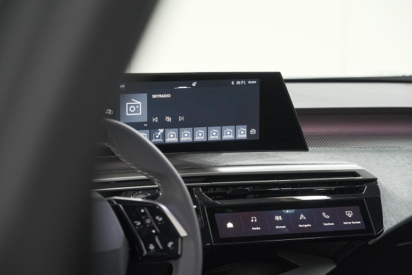 Peugeot 3008 1.2 Hybrid 145 GT | Camera | Adaptieve Cruise Control | Elektrische Kofferklep | Stuurwielverwarming