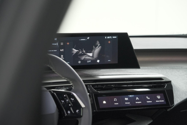 Peugeot 3008 1.2 Hybrid 145 GT | Camera | Adaptieve Cruise Control | Elektrische Kofferklep | Stuurwielverwarming