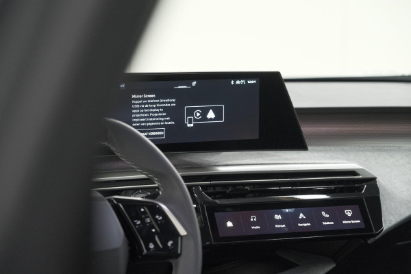 Peugeot 3008 1.2 Hybrid 145 GT | Camera | Adaptieve Cruise Control | Elektrische Kofferklep | Stuurwielverwarming