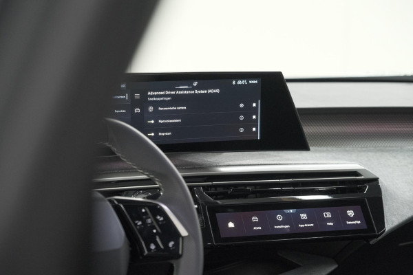 Peugeot 3008 1.2 Hybrid 145 GT | Camera | Adaptieve Cruise Control | Elektrische Kofferklep | Stuurwielverwarming