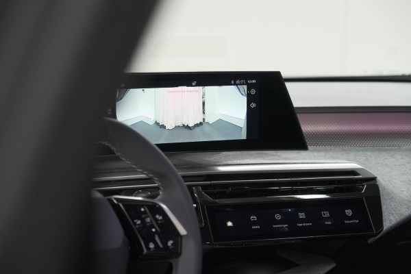 Peugeot 3008 1.2 Hybrid 145 GT | Camera | Adaptieve Cruise Control | Elektrische Kofferklep | Stuurwielverwarming