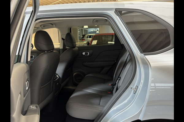 Leapmotor B10 Design ProMax 67.1 kWh 430KM WLTP | Panorama | Navigatie | Elektrische achterklep | Elektrisch bedienbare stoelen | Stoelverwarming | Stoelventilatie