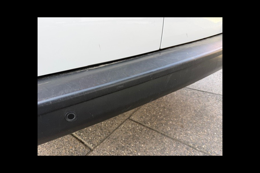 Opel Vivaro 2.0 Diesel 145 S&S L3 AIRCO I NAVI I MULTIMEDIA I FULL OPTIONS I 3-ZITS