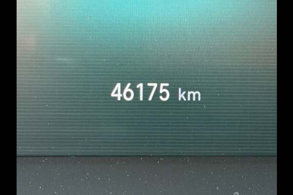 Opel Vivaro 2.0 Diesel 145 S&S L3 AIRCO I NAVI I MULTIMEDIA I FULL OPTIONS I 3-ZITS